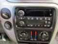 Silverstone Metallic - TrailBlazer LS 4x4 Photo No. 5