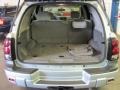 Silverstone Metallic - TrailBlazer LS 4x4 Photo No. 6
