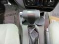 Silverstone Metallic - TrailBlazer LS 4x4 Photo No. 18
