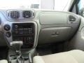 Silverstone Metallic - TrailBlazer LS 4x4 Photo No. 19