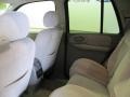 Silverstone Metallic - TrailBlazer LS 4x4 Photo No. 20
