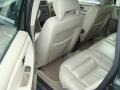 Emerald Green Pearl Metallic - V70 XC AWD Photo No. 16
