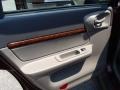 Berry Red Metallic - Impala  Photo No. 23