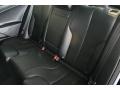 Deep Black - Passat Komfort Sedan Photo No. 18