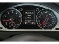 Deep Black - Passat Komfort Sedan Photo No. 20