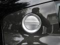 2009 Phantom Black Pearl Effect Audi R8 4.2 FSI quattro  photo #21