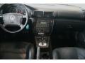 Fresco Green Metallic - Passat GLS Sedan Photo No. 6
