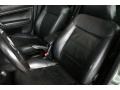 Fresco Green Metallic - Passat GLS Sedan Photo No. 7