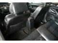 2003 Fresco Green Metallic Volkswagen Passat GLS Sedan  photo #21