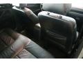 Fresco Green Metallic - Passat GLS Sedan Photo No. 26