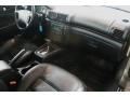 Fresco Green Metallic - Passat GLS Sedan Photo No. 30