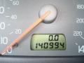 Emerald Green Pearl Metallic - V70 XC AWD Photo No. 28