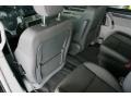 2009 Nocturne Black Metallic Volkswagen Routan SE  photo #22