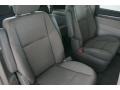 2009 Nocturne Black Metallic Volkswagen Routan SE  photo #30