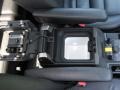 2006 Java Black Pearl Land Rover LR3 V8 HSE  photo #13