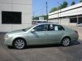 Silver Pine Mica - Avalon XLS Photo No. 1