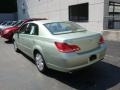 Silver Pine Mica - Avalon XLS Photo No. 2