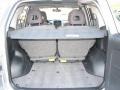 2004 Titanium Metallic Toyota RAV4   photo #7