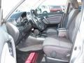 2004 Titanium Metallic Toyota RAV4   photo #9