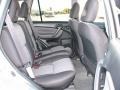 2004 Titanium Metallic Toyota RAV4   photo #11