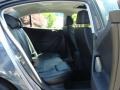 2006 Blue Graphite Metallic Volkswagen Passat 2.0T Sedan  photo #12