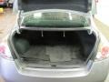 Precision Gray Metallic - Altima 3.5 SL Photo No. 6