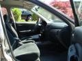 2006 Radium Metallic Nissan Sentra 1.8 S Special Edition  photo #8