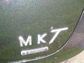 Tuxedo Black Metallic - MKT AWD EcoBoost Photo No. 7