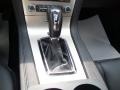 2010 Tuxedo Black Metallic Lincoln MKT AWD EcoBoost  photo #21