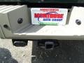 2010 Forest Green Metallic Ford F350 Super Duty King Ranch Crew Cab 4x4  photo #7