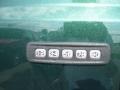 2010 Forest Green Metallic Ford F350 Super Duty King Ranch Crew Cab 4x4  photo #12