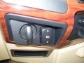 2010 Forest Green Metallic Ford F350 Super Duty King Ranch Crew Cab 4x4  photo #24
