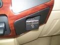 2010 Forest Green Metallic Ford F350 Super Duty King Ranch Crew Cab 4x4  photo #25