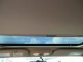 2010 Forest Green Metallic Ford F350 Super Duty King Ranch Crew Cab 4x4  photo #28