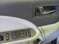 Silver Birch Metallic - Taurus SEL Photo No. 20