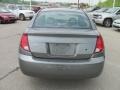 Storm Grey - ION 2 Sedan Photo No. 5