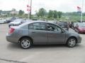 Storm Grey - ION 2 Sedan Photo No. 7
