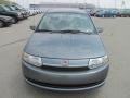 Storm Grey - ION 2 Sedan Photo No. 9