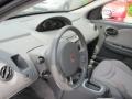 Storm Grey - ION 2 Sedan Photo No. 11