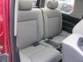 2008 Tango Red Pearl Honda Element EX AWD  photo #14