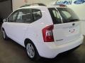 Clear White - Rondo LX Photo No. 2