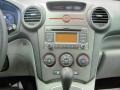 Clear White - Rondo LX Photo No. 5