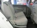 Clear White - Rondo LX Photo No. 7