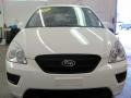 Clear White - Rondo LX Photo No. 12