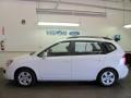Clear White - Rondo LX Photo No. 13