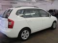 Clear White - Rondo LX Photo No. 14
