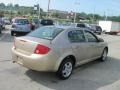 Sandstone Metallic - Cobalt LT Sedan Photo No. 7