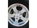 2004 Lunar Mist Metallic Toyota Tacoma V6 TRD Xtracab 4x4  photo #4