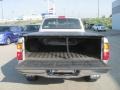 2004 Lunar Mist Metallic Toyota Tacoma V6 TRD Xtracab 4x4  photo #6