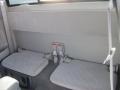 2004 Lunar Mist Metallic Toyota Tacoma V6 TRD Xtracab 4x4  photo #11
